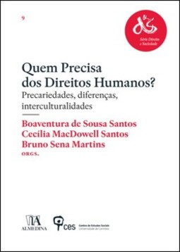 Quem precisa dos direitos humanos?