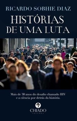 Histórias de uma luta