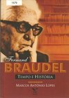 Fernand Braudel: Tempo e História