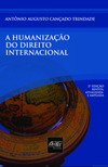 A humanização do direito internacional