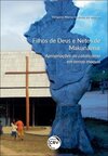Filhos de Deus e netos de Makunaima: apropriações do catolicismo em terras Macuxi