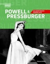 Michael Powell e Emeric Pressburger: Os Sapatinhos Vermelhos (Coleção Folha Grandes Diretores no Cinema #28)