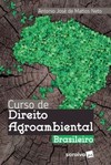 Curso de direito agroambiental brasileiro
