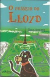 O passeio do Lloyd