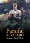 Parsifal revelado: mensagem de Natal de 1970-71