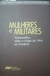 Mulheres e militares