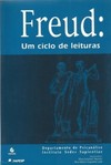 Freud: um ciclo de leituras