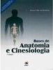 Bases de Anatomia e Cinesiologia