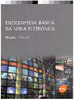 Enciclopédia Básica da Mídia Eletrônica