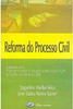 Reforma do Processo Civil