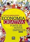 Economia Criativa #1