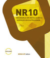 NR 10 - Segurança em instalações e serviços em eletricidade - Reciclagem