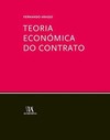 Teoria económica do contrato