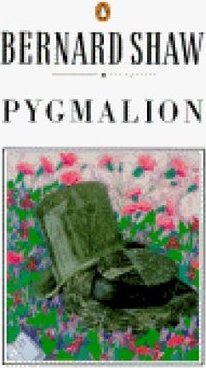 Pygmalion