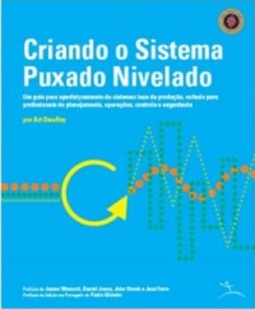 Criando o Sistema Puxado Nuvelado
