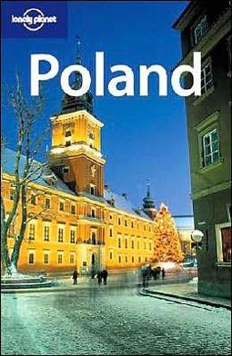 Poland - Importado