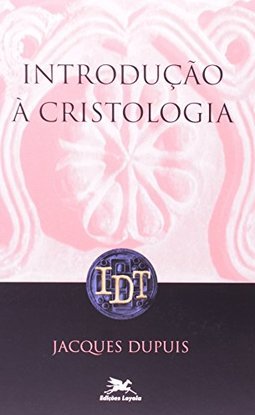 Introdução à Cristologia