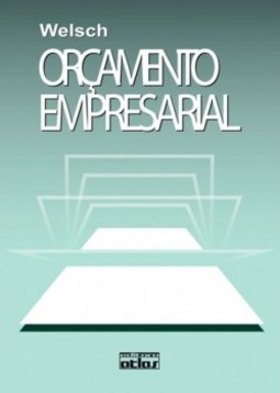 Orçamento empresarial