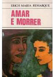 Amar e Morrer