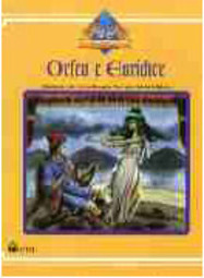 Orfeu e Eurídice
