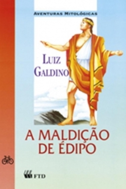 A maldição de Édipo