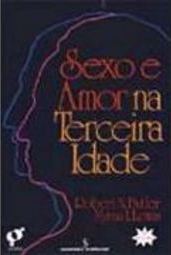 Sexo e Amor na Terceira Idade
