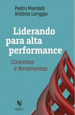 Liderando para alta performance