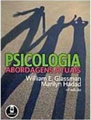 Psicologia: Abordagens Atuais