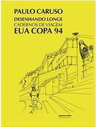 Desenhando Longe