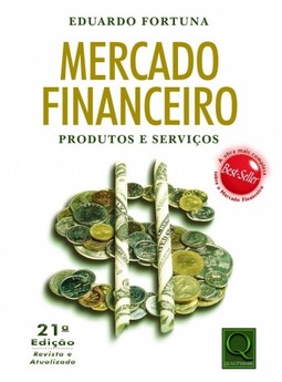 Mercado financeiro: Produtos e serviços
