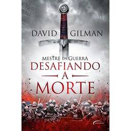 Desafiando a Morte