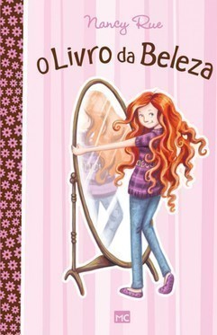 O livro da beleza