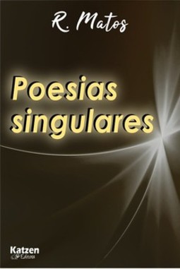 Poesias singulares