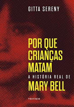 Por que crianças matam