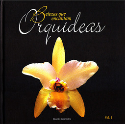 Orquídeas