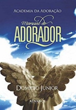 Manual do Adorador