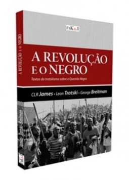 A Revolução e o Negro