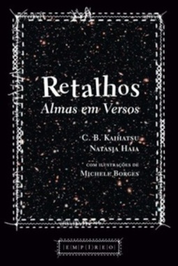 Retalhos