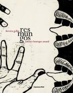 Resmungos