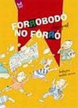 Forrobodó no Forró