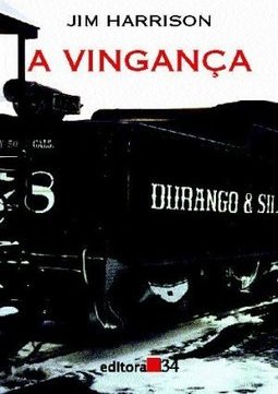 A Vingança