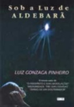 Sob a Luz de Aldebarã