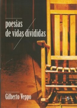 Poesias de vidas divididas