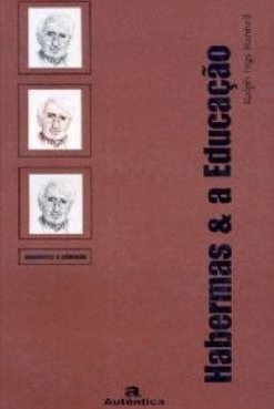 Habermas e a educação