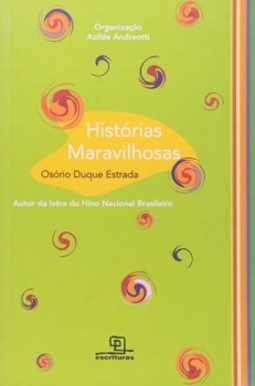 Histórias maravilhosas