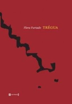 Trégua