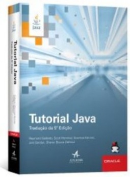 Tutorial Java