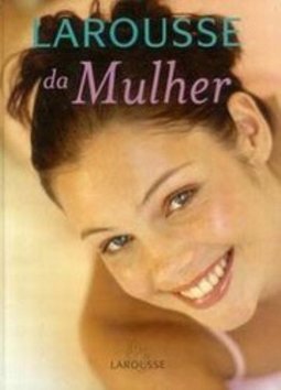 Larousse da Mulher