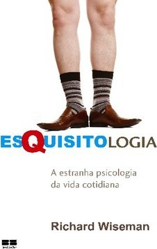 ESQUISITOLOGIA