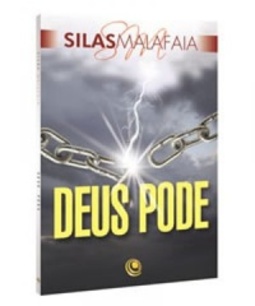 Deus Pode